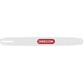 Oregon Standard Bar, 3/8"Ptch Lo-Pro, .050"Gauge, A041 Bar Mnt, 18" 180SDEA041