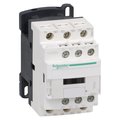 Schneider Electric Relay 600V 10Amp Tesys + Options CAD50GD