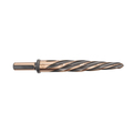 Disco Gold Fast Spiral Reamer, 18205 18205