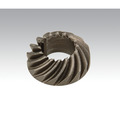 Dynabrade Bevel Gear, 18267 18267