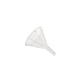 Simport Scientific ID Disposable Polypropylene Funne, PK 100 F490-3