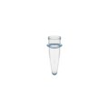 Simport Scientific Microcentrifuge tubes without ca, PK 1000 T325-12B