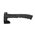 Camillus Camillus CAMTRAX® 3-in-1 Axe, Hammer, Folding Saw 19142