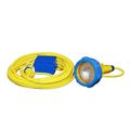 Ericson HANDLAMP, LOW VOLT SPOT 12V 9W LED 50FT 1917LED-12