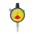 Mitutoyo Dial Indicator, 0.001-0.1mm, Graduations: 0.001mm 1900AB-72