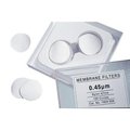 Whatman Nylon Membranes, Circles, Plain W, PK 100 7402-002