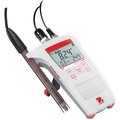 Ohaus Ohaus Starter ST300 pH Meter with ST320 83033961
