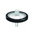 Whatman Puradisc 25 Syringe Filter, 0.2 u, PK 200 6785-2502