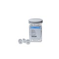 Whatman Puradisc 25 Syringe Filter, Nylon, PK 500 6752-2504