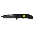 Camillus Camillus RIMFIRE™ 30-60 6.75" Folding Knife 19471