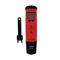 Oatey Ph Test Meter 35272