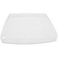 Ohaus In-use-cover, terminal for explorer bala 83033633