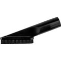 Makita Shelf Brush, 3-3/4 198540-1