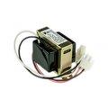 Weil Mclain Transformer, 40 VA, 24V, 120V 511-842-370