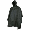 5Ive Star Gear Poncho 3101