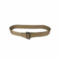 5Ive Star Gear BDU Belt 4117