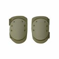 5Ive Star Gear External Knee Pads 5956