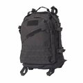 5Ive Star Gear GI Spec 3-Day Military Backpack 6170