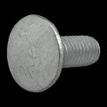 80/20 M8 X 20mm Economy T-Slot Stud Bright 40S 19-8920