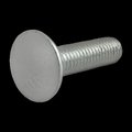 80/20 M8-1.25 Socket Head Cap Screw, 30 mm L 19-8930