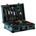 Proskit Pro Electronics Tool Kit PK-1900NA