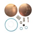 Watts Repair Kit 3/4" 152A 0875605