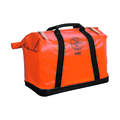 Klein Tools Extra-Large Nylon Equipment Bag 5180