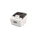 Sartorius Standard Thermal Line printer YDP40