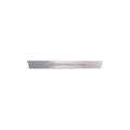 Hhip 3/32 X 1/2 X 4-1/2" HSS Cut-Off Blade 2000-1002