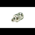 Steren N Jack to SMA Plug Adapter 200-874