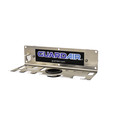 Guardair QuickSelect Tool Rack 200A75