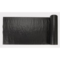 Mutual Industries WF200 Polyethylene Woven Geotextile Fabr, Woven, 36 inch H, 15 inch L, 15 inch W, Black 200-1500-36