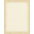 Great Papers Stationery Letterhead, Umbria, 8.5x11, PK80 2013197