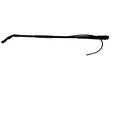 Autotext Heavy Duty Hook RV Wiper Arm, 30" 201793