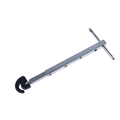 Black Swan Adjustable Basin Wrench 9" to 16" 20200