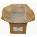 Wyk Sorbent, Super, 28 lb. in Ups-Able Box 2025