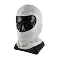 Pip Nomex Hood, Full Face Without Bib 202-102