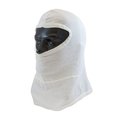 Pip Nomex Hood, Full Face, w/Bib 202-110