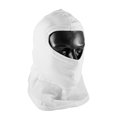 Pip Nomex Hood, Full Face, w/Bib 202-112