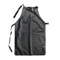 Pip Temp Guard Apron, 42 In Length 202-2042