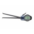 Mitutoyo Digimatic CalIPer Gage Internal 2.736" T 209-948