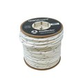 Southwire Spr-969-Simpull Rope 9/16In X 900Ft 58305801