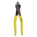 Southwire Diag Cut Pliers Head Dip Handle 8In 58289440