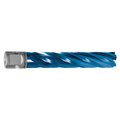 Karnasch Annular Cutters, 1" Dia. Blue-Drill Line 201125050