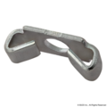 80/20 End Fastener Clip Only 20 S 20-3681