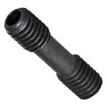 Hhip 4mm Hex Drive XNS-0829 Clamp Screw For Indexable Tool Holders 2100-0002