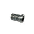 Hhip SDN850 Anvil Screw For Indexable Tool Holders 2100-0009