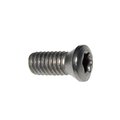 Hhip 7 Replacement Screws For 1/4 3/8 & 1/2" Cut Off & Turning Tool Sets 2002-0122