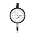 Mitutoyo Dial indicators, 0.001-1 mm 2109A-70