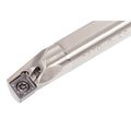 Tungaloy Indexable Grooving and Parting Tool, E16- 6845543